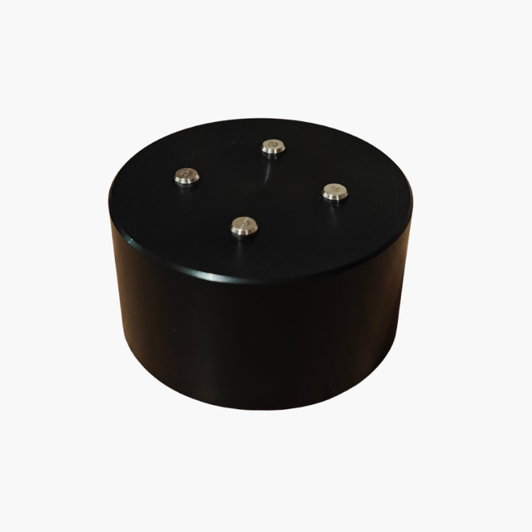 black-ravioli-nlgf-foot-product-image